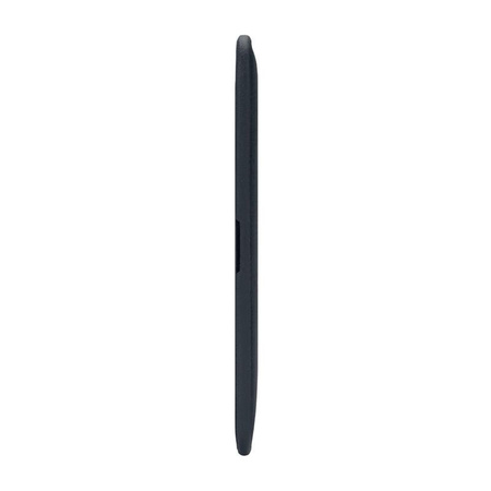 Incase ICON Sleeve with Woolenex - Pokrowiec MacBook Pro 16" (2019) (grafitowy)