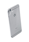 Wrapsol Ultra - Screen Protector for iPhone 6s Plus / iPhone 6 Plus + back