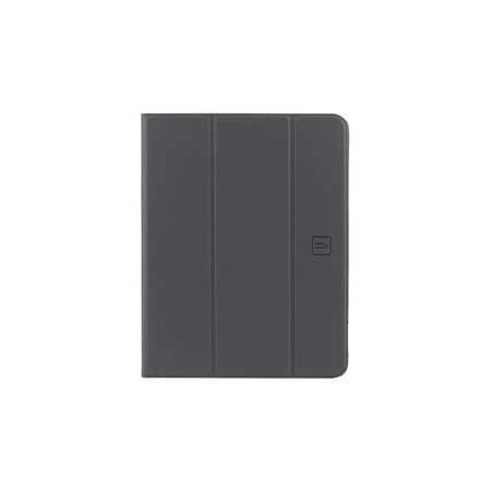 Tucano Up Plus tok - iPad Pro 11" (2021 / 2020) / Air 10.9" (5.-4. gen) tok Apple Pencil tartóval (fekete)