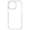 Spigen Ultra Hybrid MagSafe - Etui pour iPhone 15 Pro Max (Blanc)