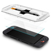 Spigen Glas.TR EZ Fit 2-Pack - Tvrzené sklo pro Nintendo Switch 2 (2 kusy)