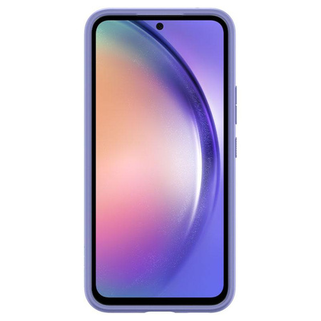 Spigen Ultra Hybrid - Gehäuse für Samsung Galaxy A54 5G (Violett)