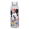 Mickey Mouse - Bouteille d'eau en Tritan 660 ml