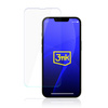 3mk FlexibleGlass - Szkło hybrydowe do iPhone 14 Plus / iPhone 14 Pro Max