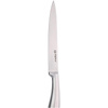 Alpina - Fleischmesser 33,5 cm
