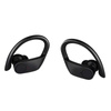 Grundig - Casque de sport sans fil Bluetooth TWS