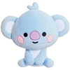BT21 - Plüsch-Maskottchen 20 cm KOYA BABY