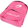 Dunlop - Rucksack (Rosa)