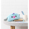 Line Friends BT21 - MANG Federtasche