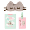 Pusheen - Set de voyage pour la collection Foodie