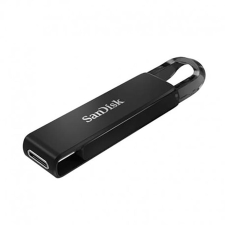 SanDisk Ultra - 32GB USB-C Flash Drive