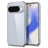 Spigen Ultra Hybrid - Case for Google Pixel 10 / 10 Pro (Crystal Clear)