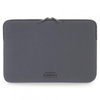 TUCANO Elements - MacBook Pro 15" Cover (2019/2018/2017/2016) (Space Gray)