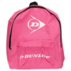 Dunlop - Rucksack (Rosa)