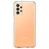 Spigen Liquid Crystal - Etui pour Samsung Galaxy A13 4G (Transparent)