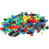 Eddy toys - Set of blocks 500pcs.