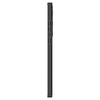 Spigen Thin Fit - Case for Samsung Galaxy S23 Ultra (Black)