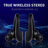 Grundig - Bluetooth-Sportkopfhörer TWS