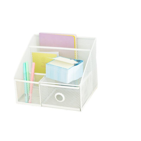 Disney Stitch - Tropische Sammlung Haftnotizen (7,5 x 7,5 cm)