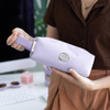 Pusheen - Moments collection pencil case