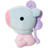 BT21 - Plush mascot 20 cm MANG BABY