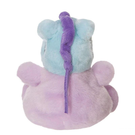 BT21 - Plyšový maskot 13 cm MANG Palm Pals