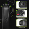 Green Cell - Bateria 48V 15Ah do Roweru Elektrycznego E-Bike Li-Ion Down Tube z Ładowarką