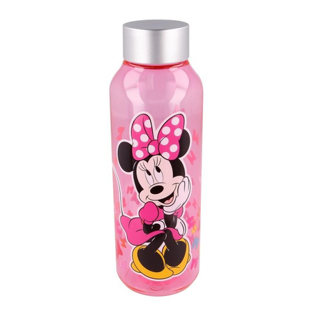 Minnie Mouse - Tritan Wasserflasche 660 ml