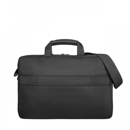 TUCANO Free & Busy - Sacoche pour MacBook Pro 15" / Notebook 14" / Notebook 13