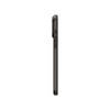Spigen Thin Fit Mag MagSafe - Pouzdro pro iPhone 16 Pro (Gunmetal)