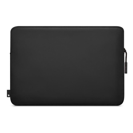 Incase Compact Sleeve in Flight Nylon - MacBook Pro 13" (M2/M1/2022-2012) / MacBook Air 13" (M2/M1/2022-2018) Cover (black)