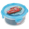 Cars - Lunchbox / airtight breakfast box 270ml