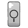 Incase Slim Case MagSafe - iPhone 16 Plus tok (fekete)