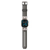 Spigen DuraPro Armor - Pasek do Apple Watch 44/45/46/49 mm (Grey)