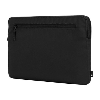 Incase Compact Sleeve in Flight Nylon - kapesní obal na MacBook Pro 14" (M4/M3/M2/M1/2024-2021) (černý)