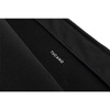 Tucano Velluto - Housse pour MacBook Pro 16" / Laptop 15.6" (bleu)