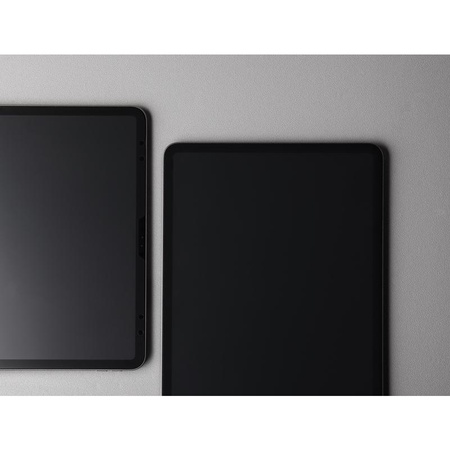 Moshi iVisor AG - Matt védőfólia iPad Pro 11" (2021/2020/2018) / iPad Air 4 készülékhez 10.9"
