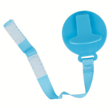 Mickey Mouse - Pacifier holder