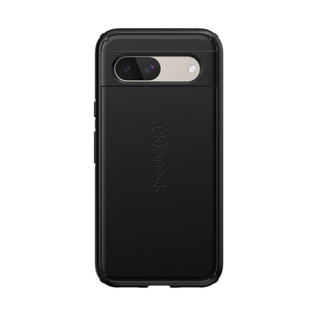 Speck ImpactHero Slim - pouzdro pro Google Pixel 8A (černé)