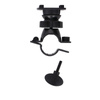 Dunlop - Universal bike mount for smartphones from 5.8" to 6.7"