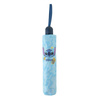 Disney Stitch - Parapluie pliant automatique
