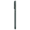 Spigen Thin Fit - Coque pour iPhone 14 Pro (Vert)