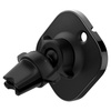 Spigen MagFit Car Mount - MagSafe car mount (black)