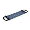 Umbro - Light resistance exercise rubber (blue)