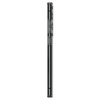 Spigen Liquid Crystal - Etui do Samsung Galaxy S23 Ultra (Space Crystal)