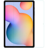 Nillkin H+ Anti-Explosion Glass - Samsung Galaxy Tab S7+ film de protection