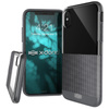 X-Doria Dash - Coque pour iPhone X (Nylon balistique)