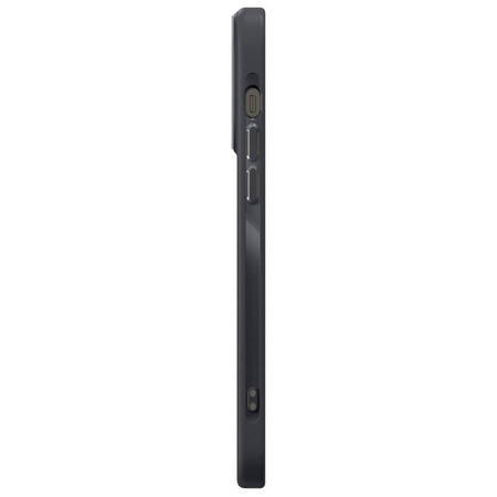 Spigen Cyrill Ultra Color MagSafe – Etui do iPhone 14 Pro (Dusk)