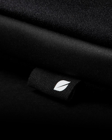 Incase Classic Sleeve mit Ariaprene - MacBook Pro 13" Hülle (M1/2020) (schwarz)