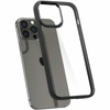 Spigen Ultra Hybrid - pouzdro pro iPhone 13 Pro Max (černé)
